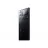 Telefon mobil Redmagic REDMAGIC 9S Pro 16/512GB Cyclone 5G