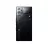 Telefon mobil Redmagic REDMAGIC 9S Pro 16/512GB Cyclone 5G