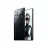 Telefon mobil Redmagic REDMAGIC 9S Pro 16/512GB Cyclone 5G