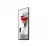 Telefon mobil Redmagic 9S Pro 16/512GB Snowfall 5G