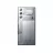 Telefon mobil Redmagic 9S Pro 16/512GB Snowfall 5G
