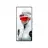 Telefon mobil Redmagic 9S Pro 16/512GB Snowfall 5G