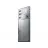 Telefon mobil Redmagic 9S Pro 16/512GB Snowfall 5G