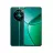 Мобильный телефон Realme Realme 12 8/512GB Pioneer Green