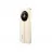 Telefon mobil Realme 12 PLUS 12/512GB NAVIGATOR BEIGE 5G