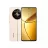 Telefon mobil Realme Realme 12 Plus 12/512GB Navigator Beige 5G