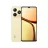 Telefon mobil Realme Realme C61 8/256GB Gold