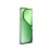Мобильный телефон Realme C63 8/256GB GREEN