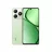 Telefon mobil Realme Realme C63 8/256GB Green