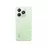 Мобильный телефон Realme C63 8/256GB GREEN