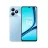Tableta Realme Realme Note 50 4/128GB Sky Blue