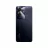 Телефон Realme Realme Note 60 4/128GB Marble Black