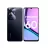 Планшет Realme Realme Note 60 4/128GB Marble Black