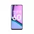 Телефон Realme Realme Note 60 4/128GB Marble Black