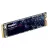 SSD KINGSONS M.2 NVMe SSD 1TB KingSpec NE-1TB 2280, Interface PCIe3.0 x4, M2 Type 2280 form factor, Sequential Reads/Writes 2800MB/s / 2100MB/s , 3D NAND Flash TLC. NE-1TB