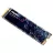 SSD KINGSONS M.2 NVMe SSD 1TB KingSpec NE-1TB 2280, Interface PCIe3.0 x4, M2 Type 2280 form factor, Sequential Reads/Writes 2800MB/s / 2100MB/s , 3D NAND Flash TLC. NE-1TB