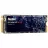 SSD KINGSONS M.2 NVMe SSD 1TB KingSpec NE-1TB 2280, Interface PCIe3.0 x4, M2 Type 2280 form factor, Sequential Reads/Writes 2800MB/s / 2100MB/s , 3D NAND Flash TLC. NE-1TB