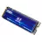 SSD KINGSONS M.2 NVMe SSD 1TB KingSpec NX-1TB 2280, Interface PCIe3.0 x4, M2 Type 2280 form factor, Sequential Reads/Writes 3400MB/s / 3100MB/s , 3D NAND Flash TLC. NX-1TB