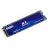 SSD KINGSONS M.2 NVMe SSD 1TB KingSpec NX-1TB 2280, Interface PCIe3.0 x4, M2 Type 2280 form factor, Sequential Reads/Writes 3400MB/s / 3100MB/s , 3D NAND Flash TLC. NX-1TB