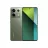 Telefon mobil Xiaomi Xiaomi Redmi Note 13 Pro 8/256GB Olive Green 5G