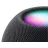 Boxa APPLE Apple HomePod mini Midnight MY5G2