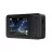 Camera auto Navitel R480 2K CAR VIDEO RECORDER