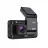 Camera auto Navitel R480 2K CAR VIDEO RECORDER