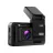 Видеорегистратор автомобильный Navitel R480 2K CAR VIDEO RECORDER