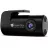 Видеорегистратор автомобильный Navitel R480 2K CAR VIDEO RECORDER