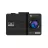 Camera auto Navitel R900 4K CAR VIDEO RECORDER NAVR900