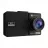 Camera auto Navitel R900 4K CAR VIDEO RECORDER NAVR900