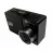 Camera auto Navitel R900 4K CAR VIDEO RECORDER NAVR900