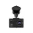 Camera auto Navitel R980 4K CAR VIDEO RECORDER