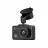 Camera auto Navitel R980 4K CAR VIDEO RECORDER