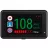 Camera auto Navitel R980 4K CAR VIDEO RECORDER