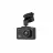 Camera auto Navitel R980 4K CAR VIDEO RECORDER