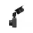 Camera auto Navitel R980 4K CAR VIDEO RECORDER
