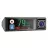 Camera auto Navitel RC3 PRO CAR VIDEO RECORDER NAVRC3PRO