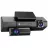 Camera auto Navitel RC3 PRO CAR VIDEO RECORDER NAVRC3PRO