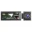 Видеорегистратор автомобильный Navitel Navitel RC3 Pro Car Video Recorder NAVRC3PRO
