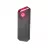 Hard disk extern KingSpec EXTERNAL SSD 1TB  Z5-1TB USB TYPE-C TO USB 3.2, READ 2100MB/S, WRITE 1850MB/S, 3D NAND FLASH TLC. Z5-1TB