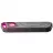 Hard disk extern KingSpec EXTERNAL SSD 1TB  Z5-1TB USB TYPE-C TO USB 3.2, READ 2100MB/S, WRITE 1850MB/S, 3D NAND FLASH TLC. Z5-1TB