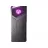 Hard disk extern KingSpec EXTERNAL SSD 1TB  Z5-1TB USB TYPE-C TO USB 3.2, READ 2100MB/S, WRITE 1850MB/S, 3D NAND FLASH TLC. Z5-1TB