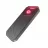 Hard disk extern KingSpec EXTERNAL SSD 1TB  Z5-1TB USB TYPE-C TO USB 3.2, READ 2100MB/S, WRITE 1850MB/S, 3D NAND FLASH TLC. Z5-1TB
