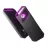 Hard disk extern KingSpec EXTERNAL SSD 2TB  Z5-2TB USB TYPE-C TO USB 3.2, READ 2100MB/S, WRITE 1850MB/S, 3D NAND FLASH TLC. Z5-2TB