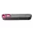 Hard disk extern KingSpec EXTERNAL SSD 2TB  Z5-2TB USB TYPE-C TO USB 3.2, READ 2100MB/S, WRITE 1850MB/S, 3D NAND FLASH TLC. Z5-2TB