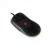 Игровая мышь ESPERANZA Mouse Esperanza HYDRUS EGM702, Gaming mouse, 7200dpi, optical sensor, 7D RGB, Teflon, 7 buttons, USB braided cable