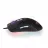 Игровая мышь ESPERANZA Mouse Esperanza HYDRUS EGM702, Gaming mouse, 7200dpi, optical sensor, 7D RGB, Teflon, 7 buttons, USB braided cable