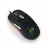 Игровая мышь ESPERANZA Mouse Esperanza HYDRUS EGM702, Gaming mouse, 7200dpi, optical sensor, 7D RGB, Teflon, 7 buttons, USB braided cable