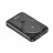 Baterie externa universala Swissten 10000mAh Powerbank - SWISSTEN WIRELESS PD 20W MagSafe Compatible